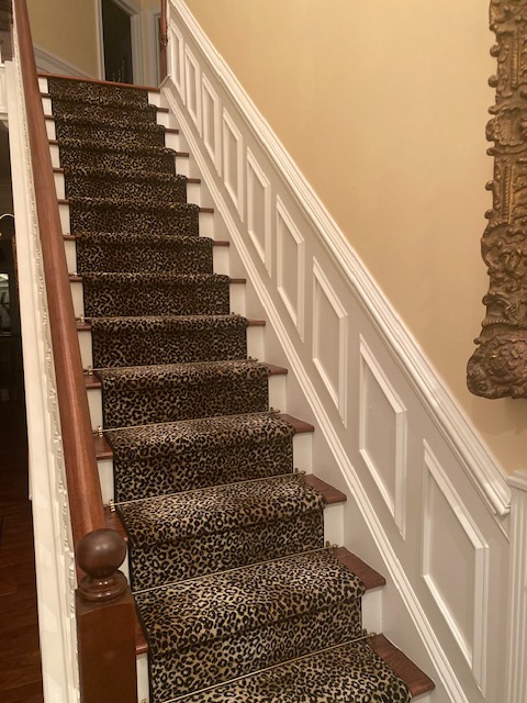 AF1QipMbFMW_Xbp_L9Wa98GcMd3ANpZyoT_wLCfqexCQ=s1500