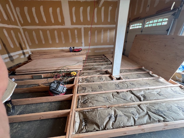 AF1QipN27dZrZqacYWk4__-FIoAG5AQtAHI4wdwD__dN=s1500