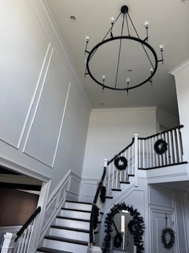 imageye___-_imgi_55_AF1QipMjiD51mMQEKhLkuVROZ5KmbVwY87Ue9sH4qZa_=s508-k-no