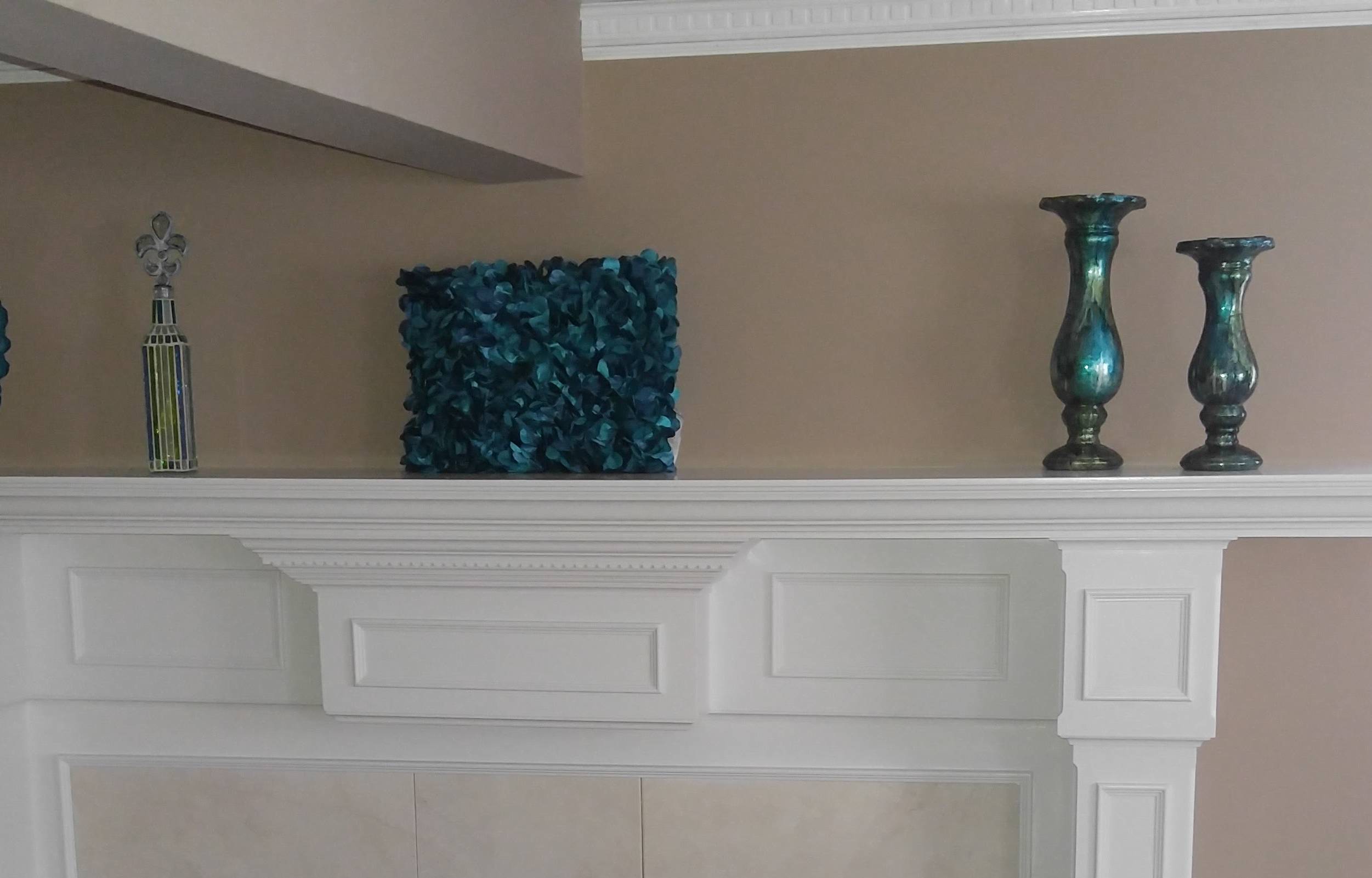 FM0   FC111111011:zzzzzz01114e 078043874441663838014c0 bac2fd15714f716341451510162c133156a1773121146b15c610f138514e3 fd132814f7 eb12cb1453 d91279144f ed1237144610112661444115129214461391304144813f14a21635145152d171614b15aa17a015115db17c014b15d2177d