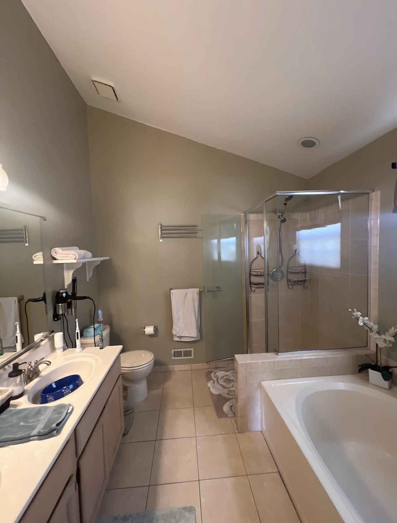 Screenshot Screenshot