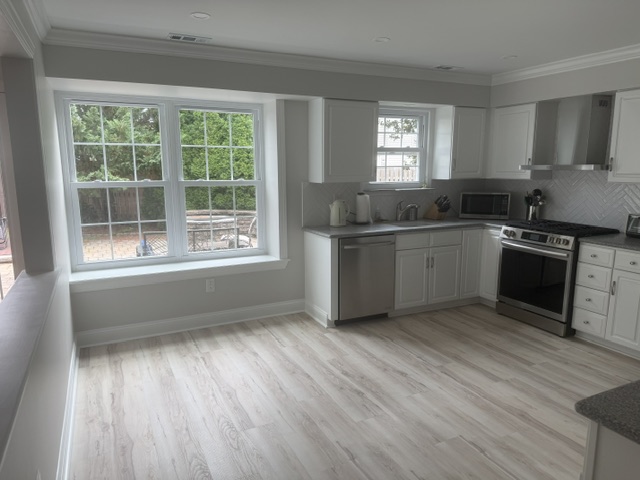 After Kitchen 1