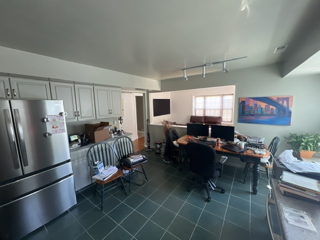 Before Kitchen 1 Before Kitchen 1