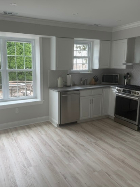 Before Kitchen 2 (2)