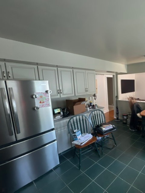 Before Kitchen 2 (3) Before Kitchen 2 (3)