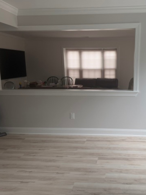 Before Kitchen 2 (4)